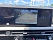 2025 Hyundai Tucson SEL thumbnail image 20