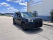 2025 Hyundai Santa Fe XRT thumbnail image 01