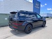 2025 Hyundai Santa Fe XRT thumbnail image 03