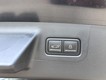 2025 Hyundai Santa Fe XRT thumbnail image 06