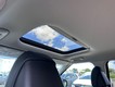 2025 Hyundai Santa Fe XRT thumbnail image 08