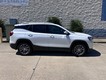2024 GMC Terrain SLT thumbnail image 02