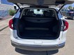 2024 GMC Terrain SLT thumbnail image 05