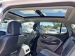 2024 GMC Terrain SLT thumbnail image 09
