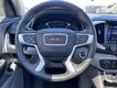 2024 GMC Terrain SLT thumbnail image 11