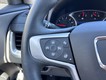2024 GMC Terrain SLT thumbnail image 12