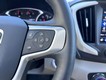 2024 GMC Terrain SLT thumbnail image 13