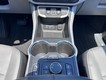 2024 GMC Terrain SLT thumbnail image 16