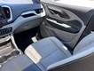 2024 GMC Terrain SLT thumbnail image 17