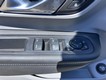 2024 GMC Terrain SLT thumbnail image 18