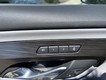 2024 GMC Terrain SLT thumbnail image 19