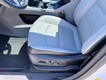 2024 GMC Terrain SLT thumbnail image 20