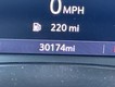 2024 GMC Terrain SLT thumbnail image 21