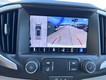 2024 GMC Terrain SLT thumbnail image 22