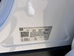 2024 GMC Terrain SLT thumbnail image 23