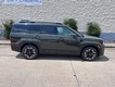 2025 Hyundai Santa Fe SEL thumbnail image 02