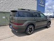 2025 Hyundai Santa Fe SEL thumbnail image 03