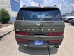 2025 Hyundai Santa Fe SEL thumbnail image 04