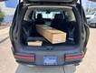 2025 Hyundai Santa Fe SEL thumbnail image 05