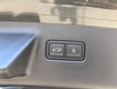 2025 Hyundai Santa Fe SEL thumbnail image 06