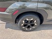 2025 Hyundai Santa Fe SEL thumbnail image 07