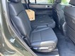 2025 Hyundai Santa Fe SEL thumbnail image 08