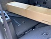 2025 Hyundai Santa Fe SEL thumbnail image 09