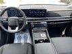 2025 Hyundai Santa Fe SEL thumbnail image 10