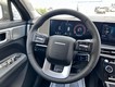 2025 Hyundai Santa Fe SEL thumbnail image 11