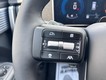 2025 Hyundai Santa Fe SEL thumbnail image 12