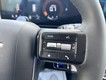 2025 Hyundai Santa Fe SEL thumbnail image 13
