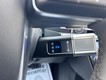 2025 Hyundai Santa Fe SEL thumbnail image 14