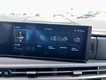 2025 Hyundai Santa Fe SEL thumbnail image 15