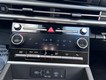 2025 Hyundai Santa Fe SEL thumbnail image 16