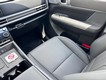 2025 Hyundai Santa Fe SEL thumbnail image 17
