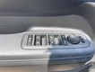2025 Hyundai Santa Fe SEL thumbnail image 18