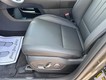 2025 Hyundai Santa Fe SEL thumbnail image 19
