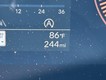 2025 Hyundai Santa Fe SEL thumbnail image 20
