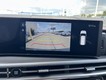 2025 Hyundai Santa Fe SEL thumbnail image 21