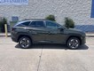 2025 Hyundai Tucson SEL thumbnail image 02