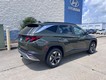2025 Hyundai Tucson SEL thumbnail image 03
