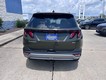 2025 Hyundai Tucson SEL thumbnail image 04