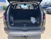 2025 Hyundai Tucson SEL thumbnail image 05