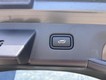 2025 Hyundai Tucson SEL thumbnail image 06
