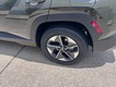 2025 Hyundai Tucson SEL thumbnail image 07