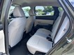 2025 Hyundai Tucson SEL thumbnail image 08