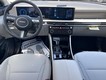 2025 Hyundai Tucson SEL thumbnail image 09