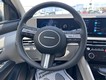 2025 Hyundai Tucson SEL thumbnail image 10