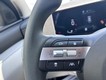 2025 Hyundai Tucson SEL thumbnail image 11