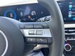 2025 Hyundai Tucson SEL thumbnail image 12